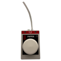 Hydrogen Sulfide Puffer Test Gas Generator