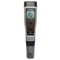 Oakton EcoTestr CTS1 Meter