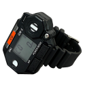 GasWatch3 Personal Gas Detector