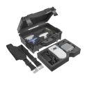 Indoor Portable Monitor Pro Kit