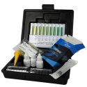 K-1520D Ammonia