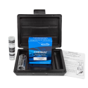 K-5005 Hydrazine