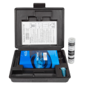 K-5005C Hydrazine