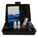 K-5502 Hydrogen Peroxide
