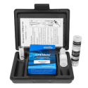 K-6502 Manganese