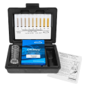 K-6702 Molybdate