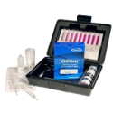 K-2810 Chromate