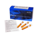 K-7366 COD Vials (qty 150)