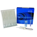 K-9810 Total Alkalinity