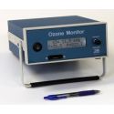 Model 202 Ozone Analyzer