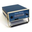 Model 205 Ozone Analyzer