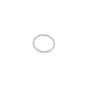 O-Ring, 2-014-SS592