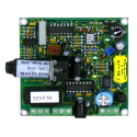 OEM-2 Ozone Controller