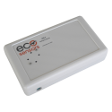 OG-3 Ozone Source Bump Tester