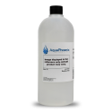 ORP Standard 400 mV +/-5% @ 25°C 1L