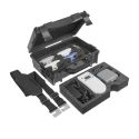 Outdoor Portable Monitor Pro Kit