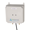 OXM-12L Oxygen Purity Meter