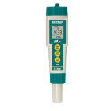 ExStik pH Meter