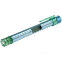 Ultrapen PT5