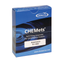 R-1402 Ammonia