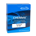 R-1501 Ammonia