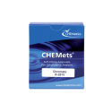 R-2810 Chromate