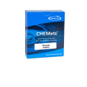 R-8012 Phenols