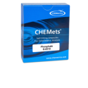 R-8510 Phosphate