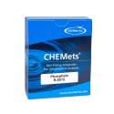 R-8515 Phosphate