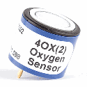 BW Sulfur Dioxide Sensor 0-100ppm (PS-RS04)