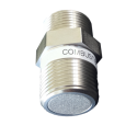 High-range Carbon Dioxide 0-50% Gas Sensor