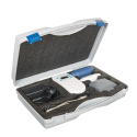 School Air Quality Kit
