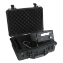 Pelican Case - Large