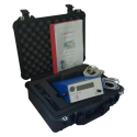 UV-106-H Ozone Analyzer Rental