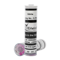 C-7006 Nitrite Low Range Comparator Kit