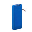 Aeroqual Replacement Lithium Battery