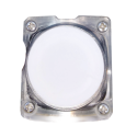 BW Solo replacement HCN Sensor