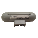 Aeroqual Sulfur Dioxide (SO2) Sensor Head 0-10 ppm (ESO)