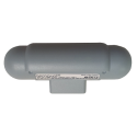 Aeroqual Sulfur Dioxide (SO2) Sensor Head 0-100 ppm (ESP)