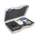 Indoor Portable Monitor Starter Kit