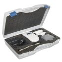 Outdoor Portable Monitor Starter Kit