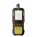 K-600-Multi Gas
