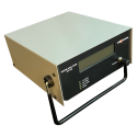 UV-100 Ozone Analyzer