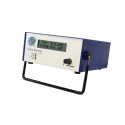 UV-106-L Ozone Analyzer
