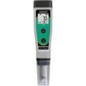 EcoTest pH1 Waterproof Pocket Tester