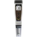 Oakton EcoTestr EC1 Waterproof Pocket Tester