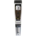 Oakton EcoTestr TDS1 Waterproof Pocket Tester