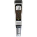 Oakton EcoTestr Salt1 Waterproof Pocket Tester