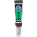 pHTestr 5 Waterproof Pocket Tester