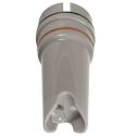 Replacement Sensor for pHTestr 5